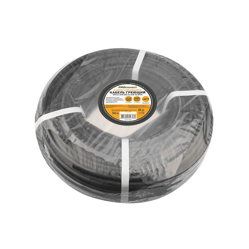     SRF24-2CR/SRL24-2CR (24 /1 ), 50  PROconnect