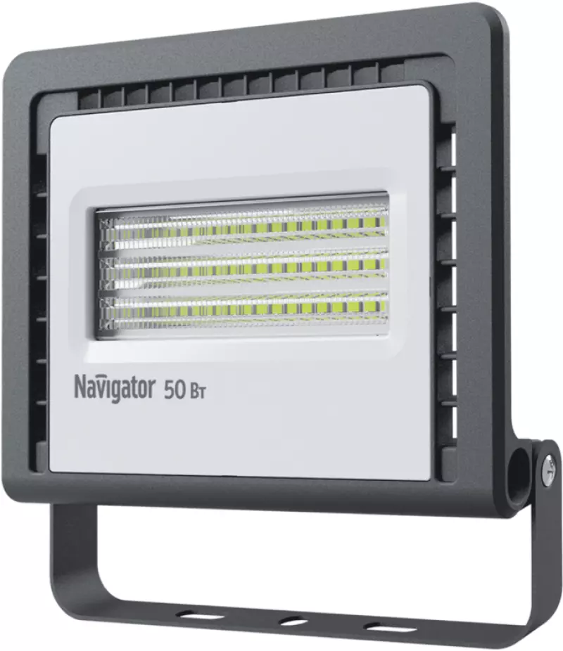  Navigator 14 146 NFL-01-50-6.5K-LED