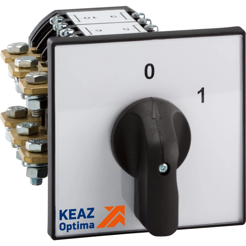  OptiSwitch 4G63/100-70M-U-S1-R214