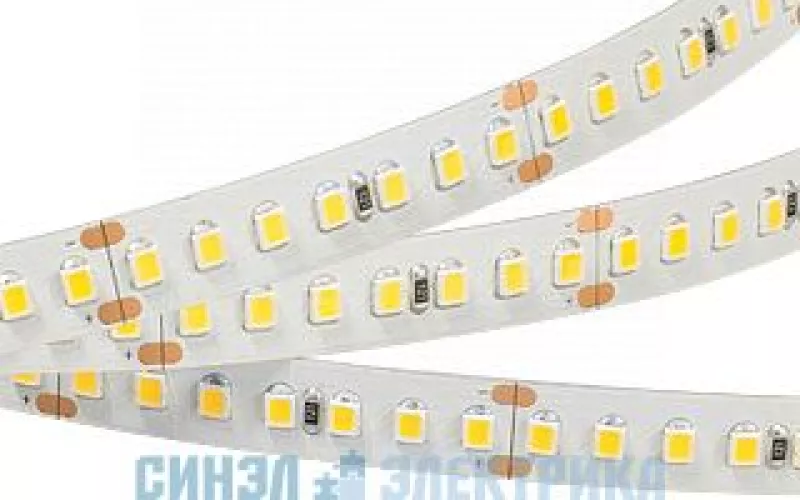  RT 2-5000 24V Day4000 3x (2835, 840 LED, LUX)