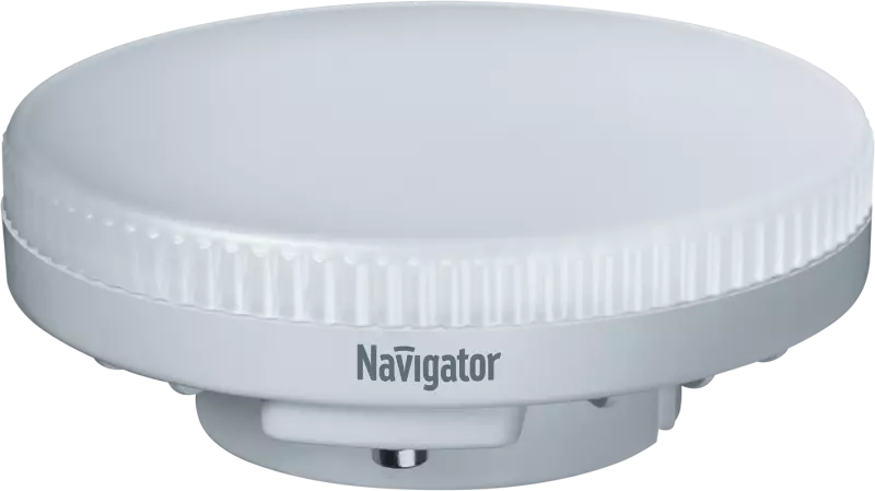  Navigator 61 247 NLL-GX53-6-230-6.5K