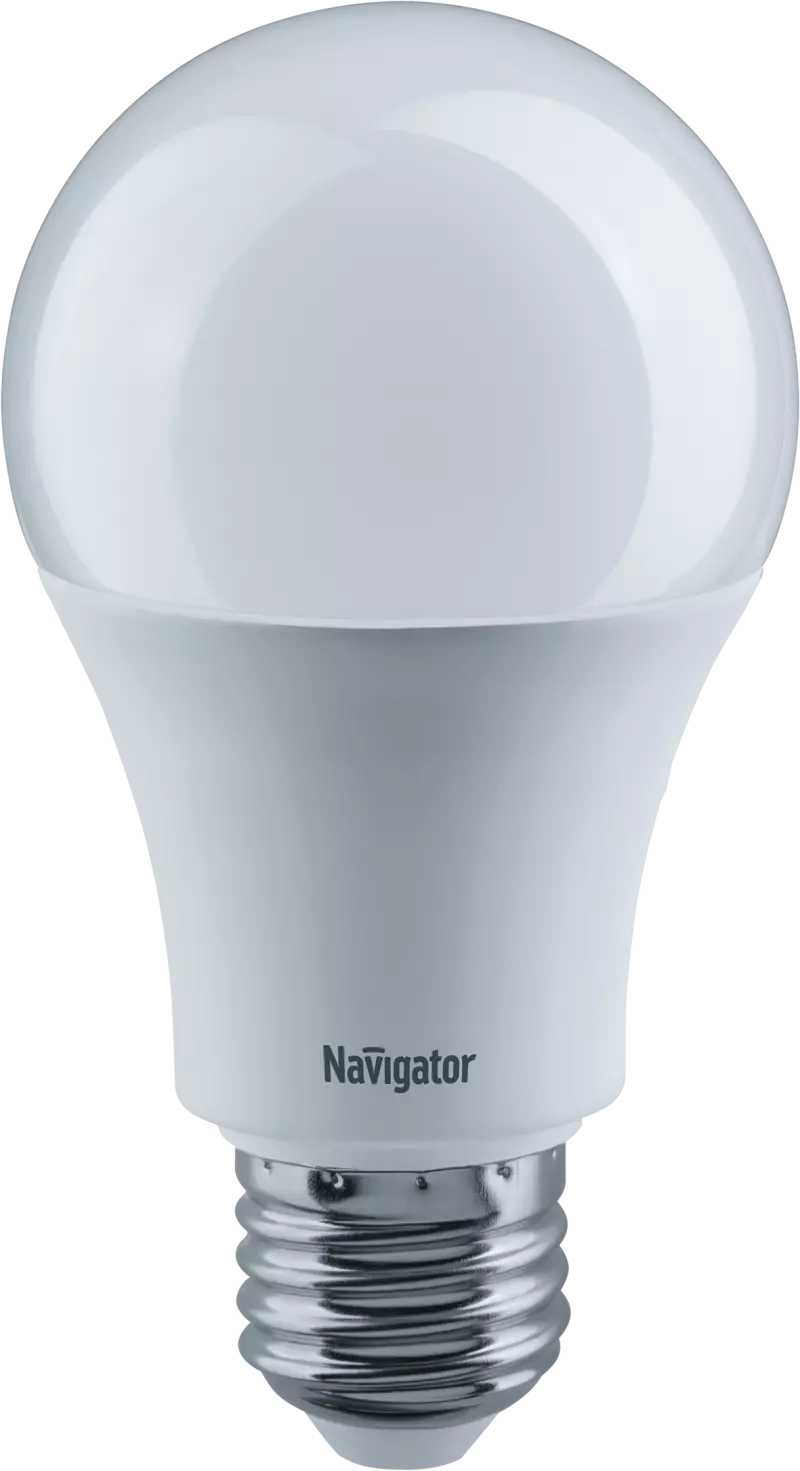  Navigator 61 238 NLL-A60-12-230-6.5K-E27