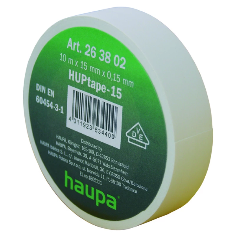   19 (.20) d74 . HAUPA 263844