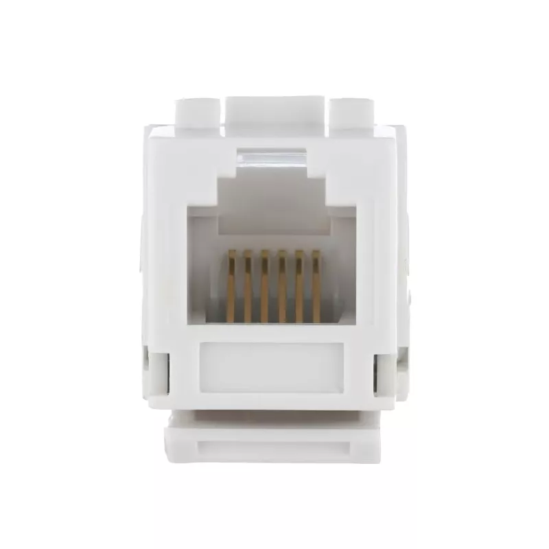  LK45 LK45  RJ-45, .5, UTP  (8 )