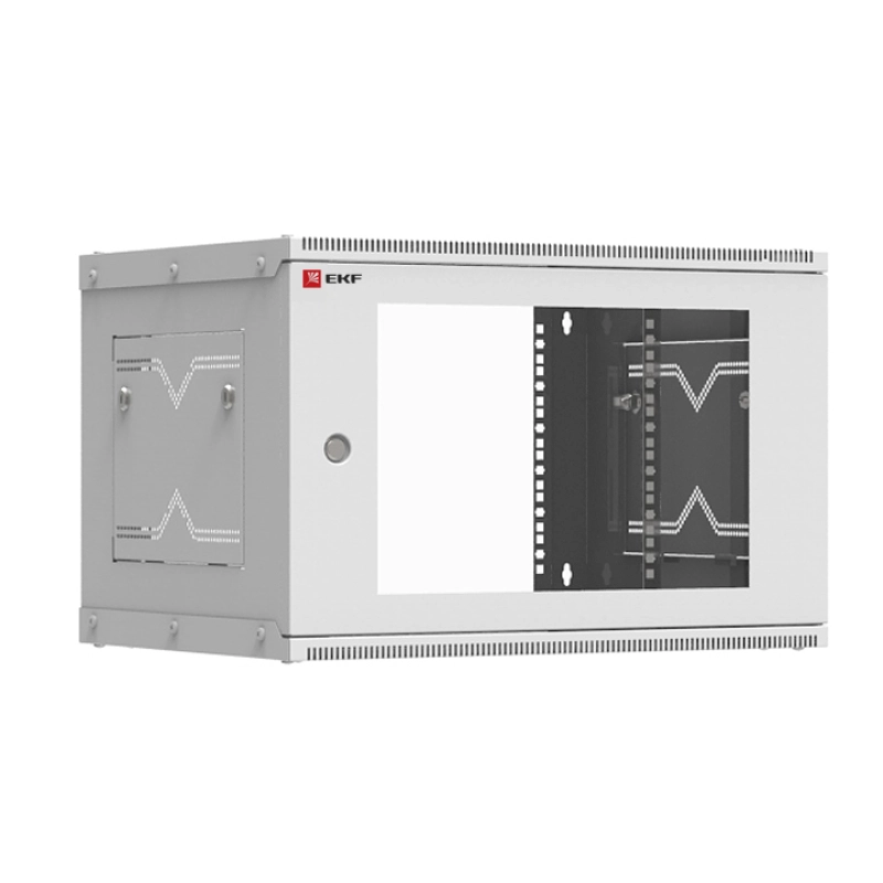 EKF PROxima     6U (600350)  , Astra 