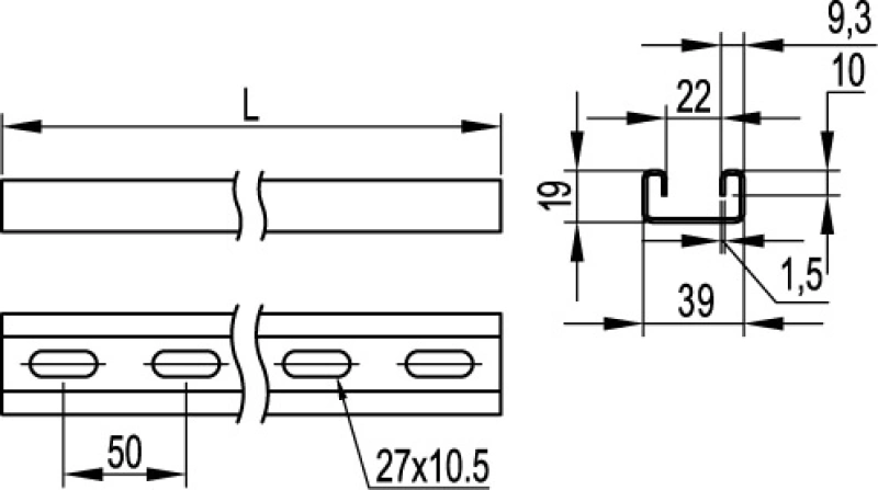 -  4121, L400, .1,5 , 