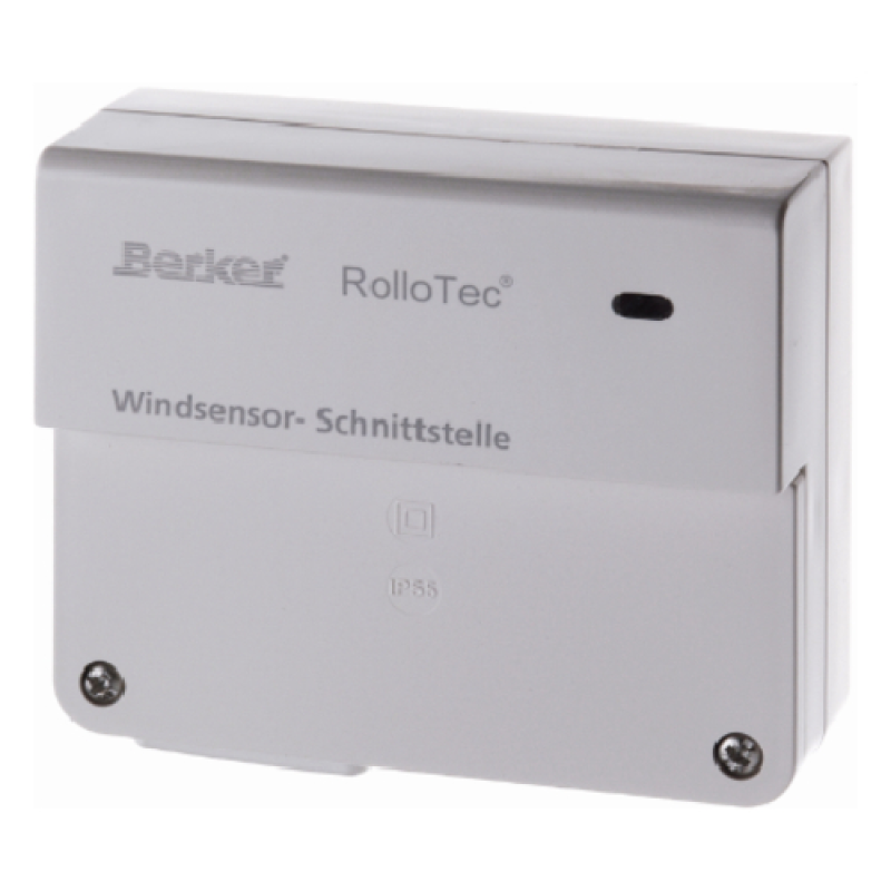    RolloTec :    