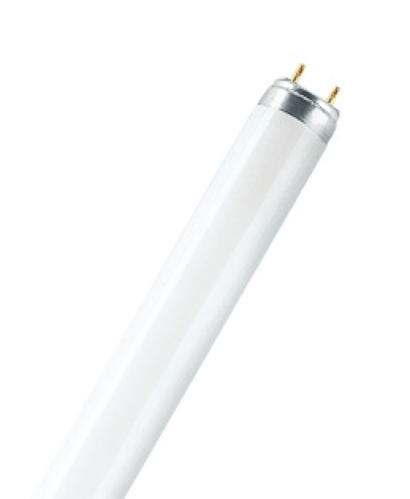   L 58W/76 NATURA DE LUXE 58 T8 3500 G13 OSRAM 4050300010533