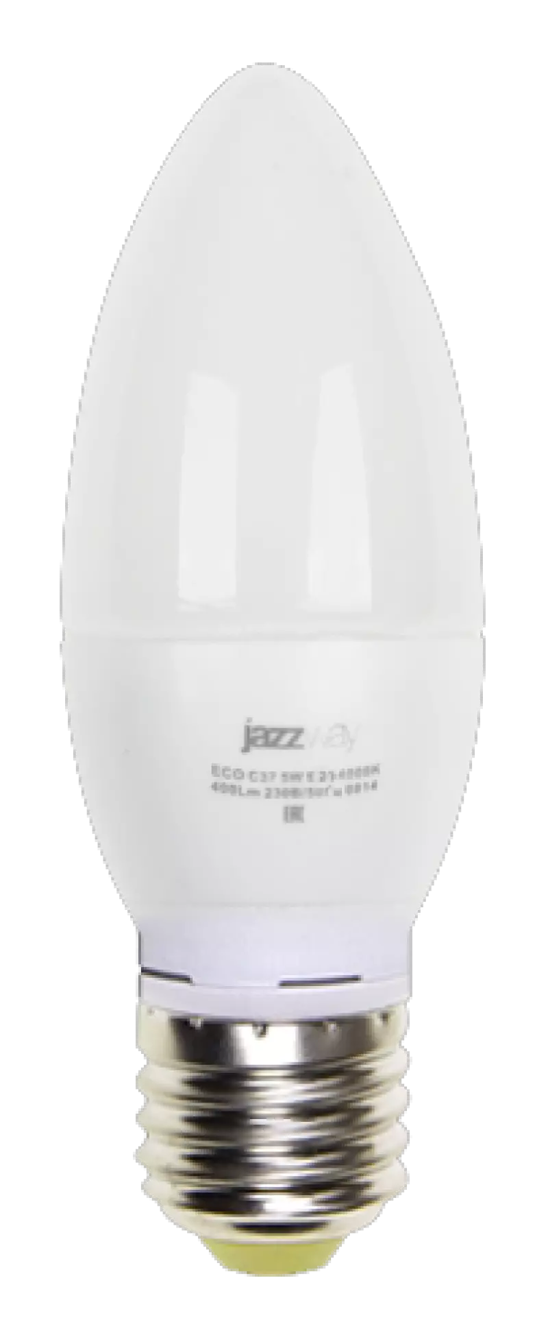 Jazzway   (LED) 