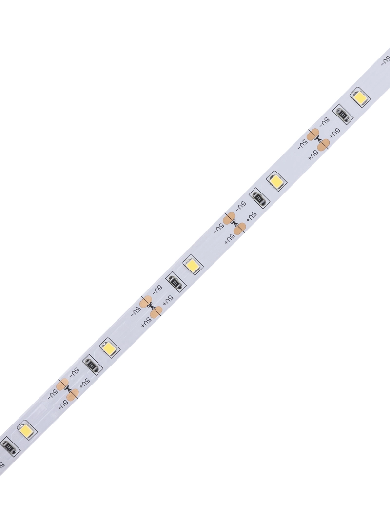   SMD2835-30LED/m-IP20-5-2,4-6000(1 ),  ., 4 TDM