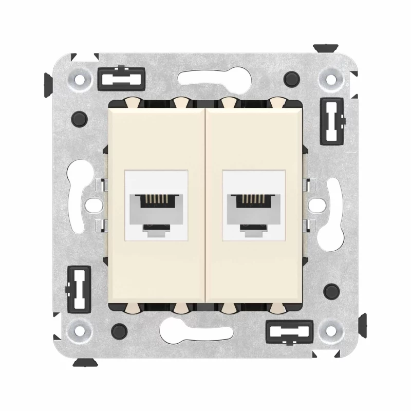   RJ-12     , 