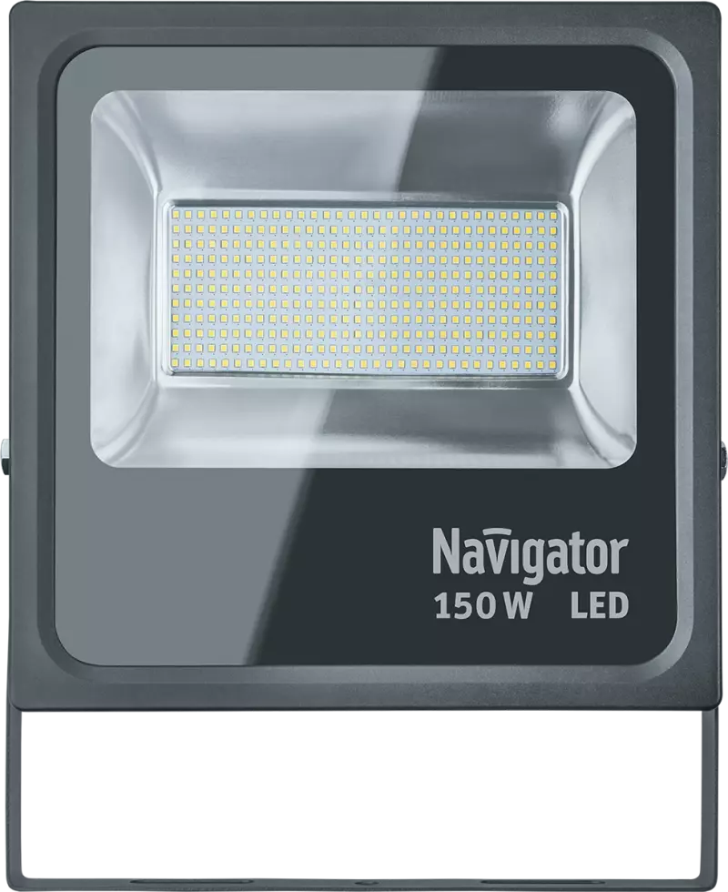  Navigator 14 013 NFL-M-150-5K-BL-IP65-LED