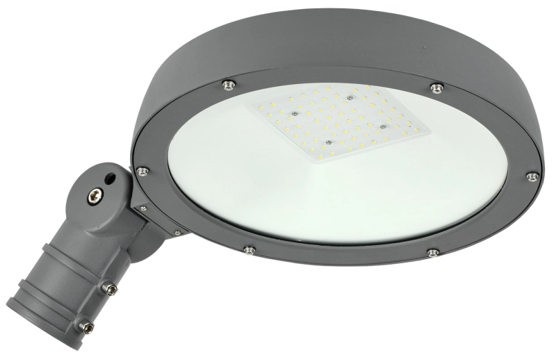  LED   2001-40 5000 IP65 IEK