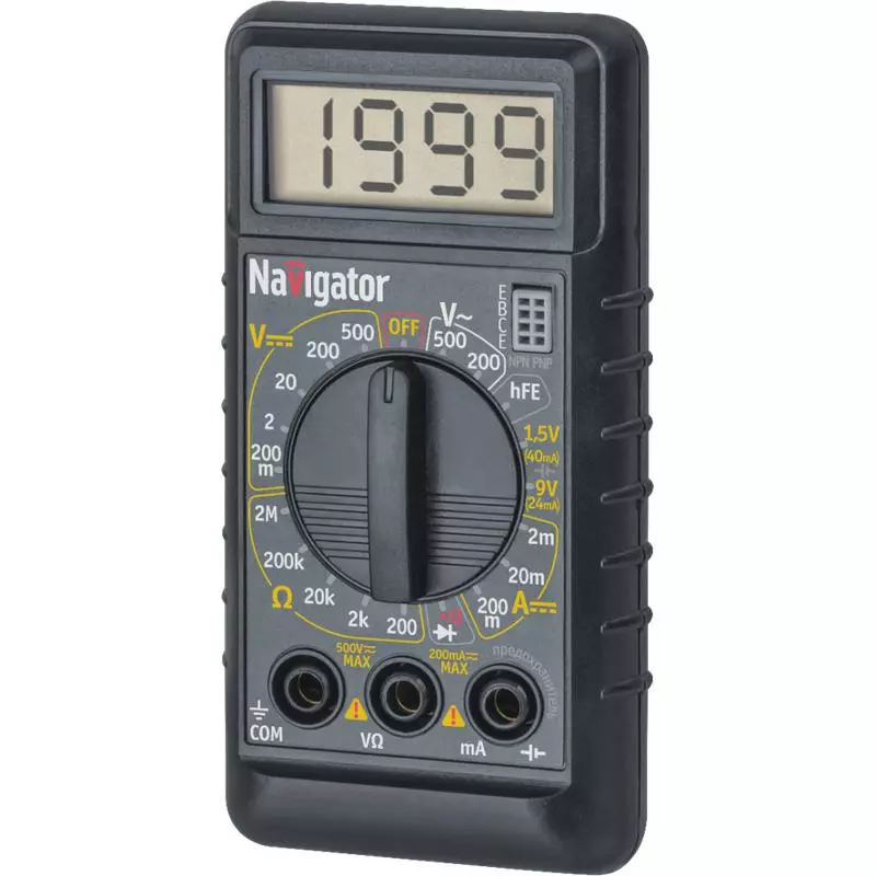  Navigator 82 434 NMT-Mm04-182 (M182)