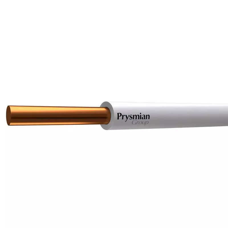   ()-LS 12,5  (, -Prysmian)