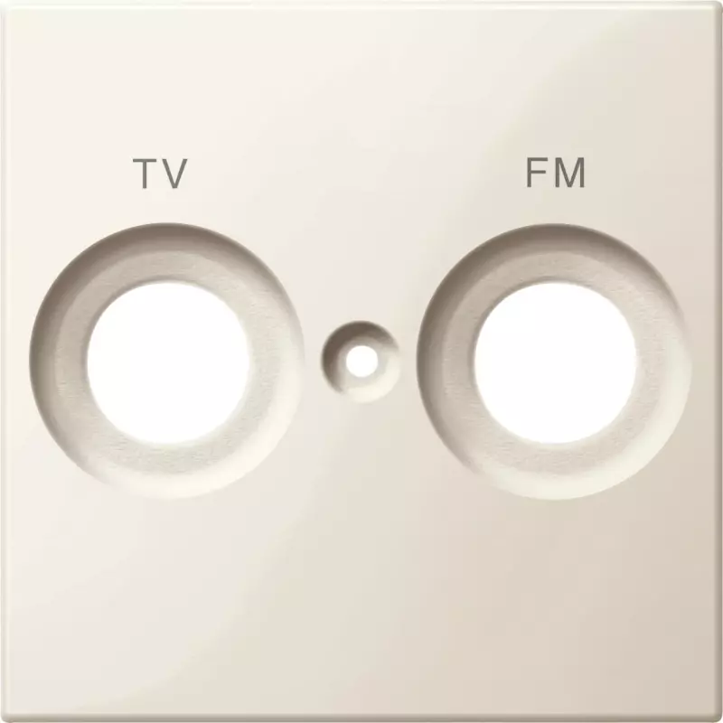    TV+FM System M ()