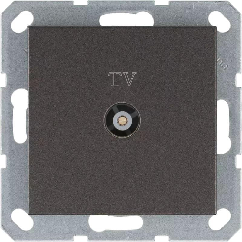  TV ?9.5mm   ,  