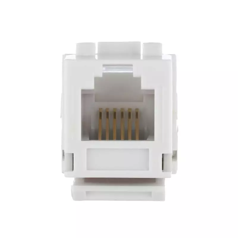    RJ-45, .5, UTP  (8 ) LK45