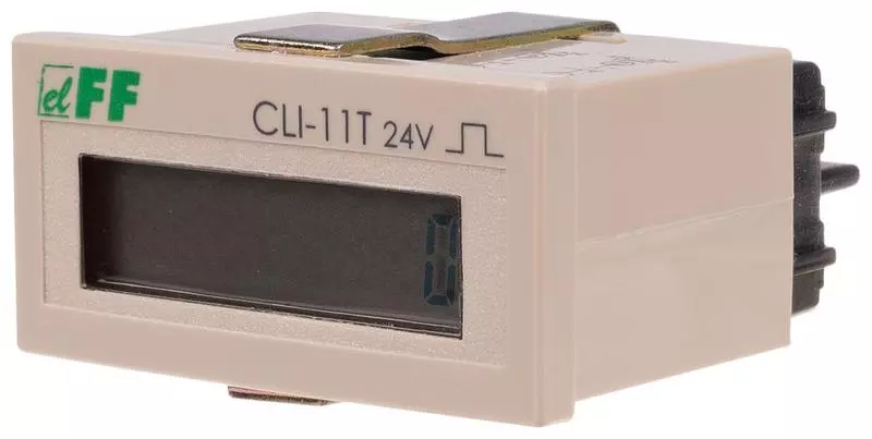   CLI-11T/24