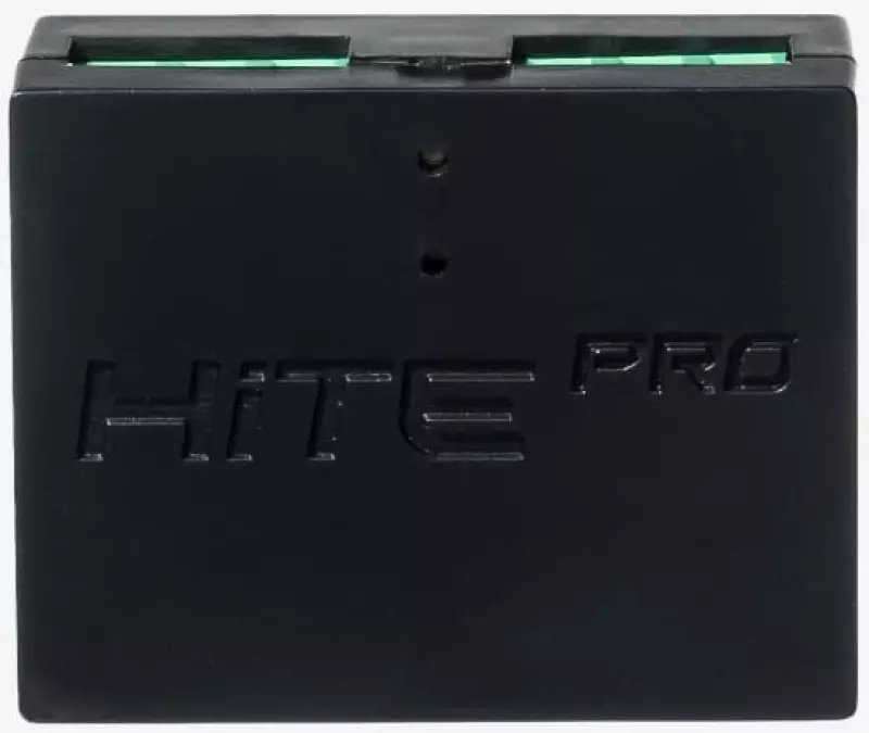   Hite PRO UNI