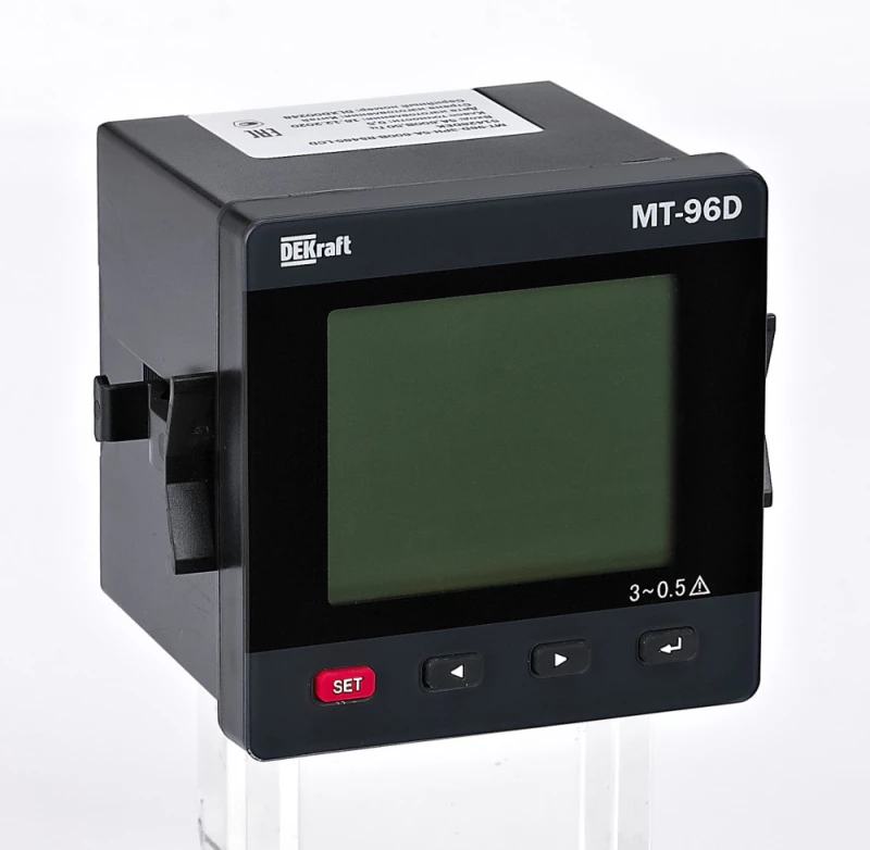   9696 ,  600 5, RS485, LCD- -96D