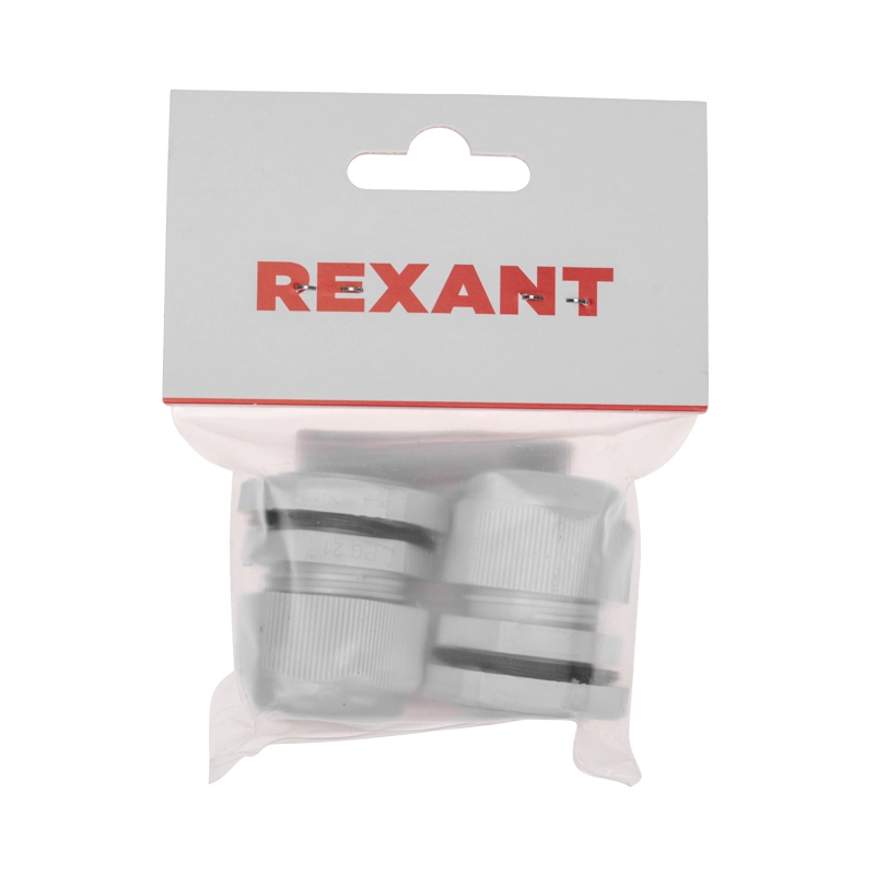   PG-21 (13-18) ,  (2 /) REXANT