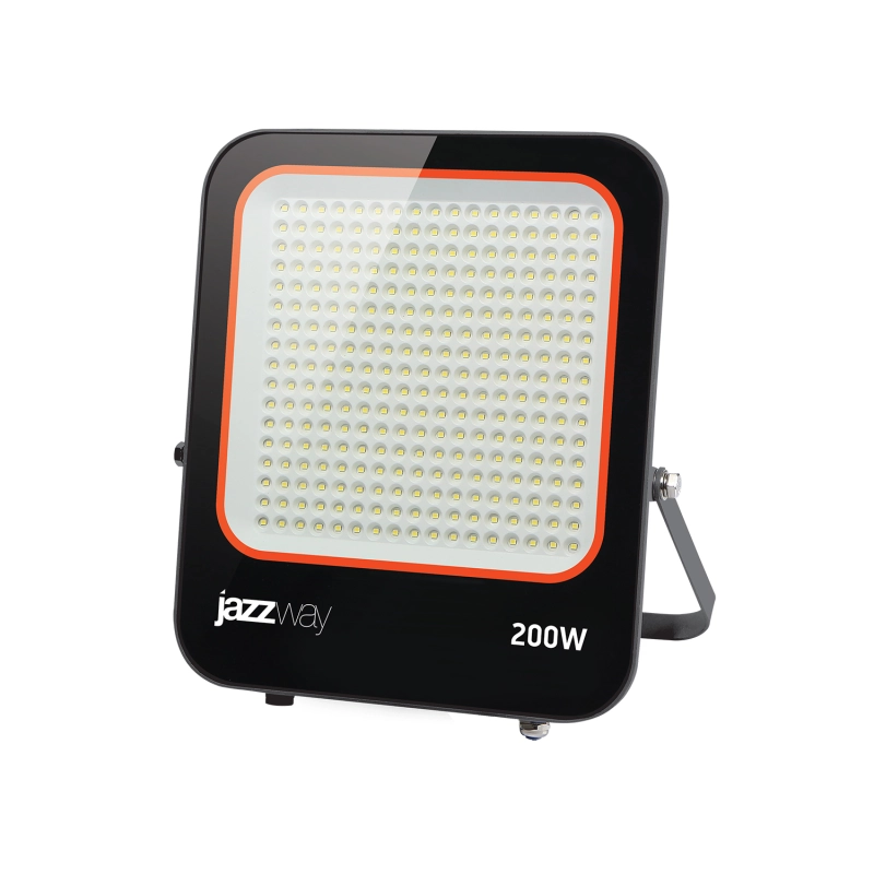 Jazzway  PFL- V 200w 6500K IP65