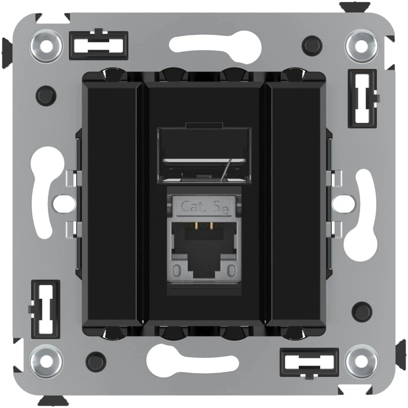   RJ45  5e (׸ ) STP