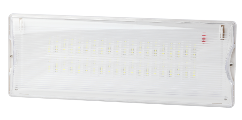     DPA-301-0-65  40LED 3 IP65