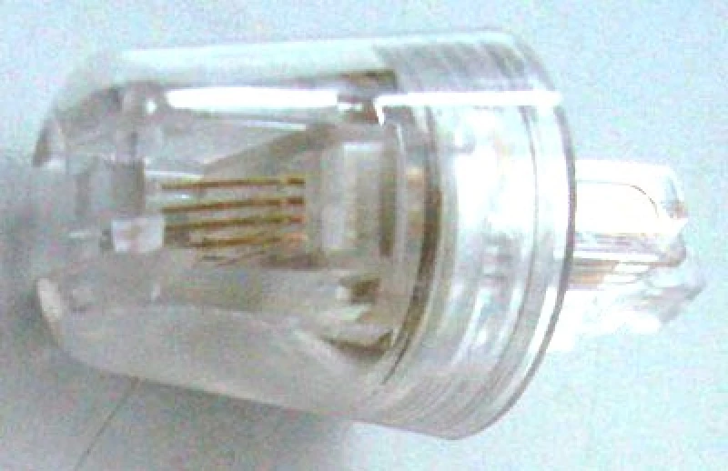   4-4  ( 1.5cm) REXANT