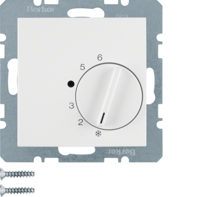          :  ,   Berker S.1/B.3/B.7 Glas