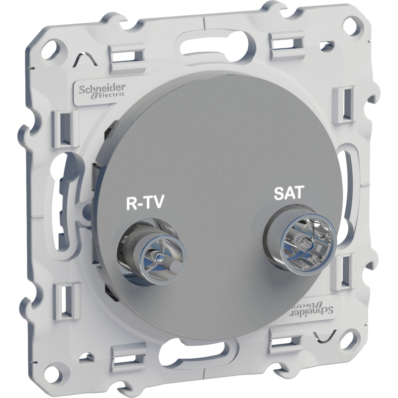  R-TV/SAT  Odace ()