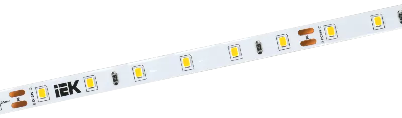  LED 5 LSR-2835W60-6-IP20-24 IEK