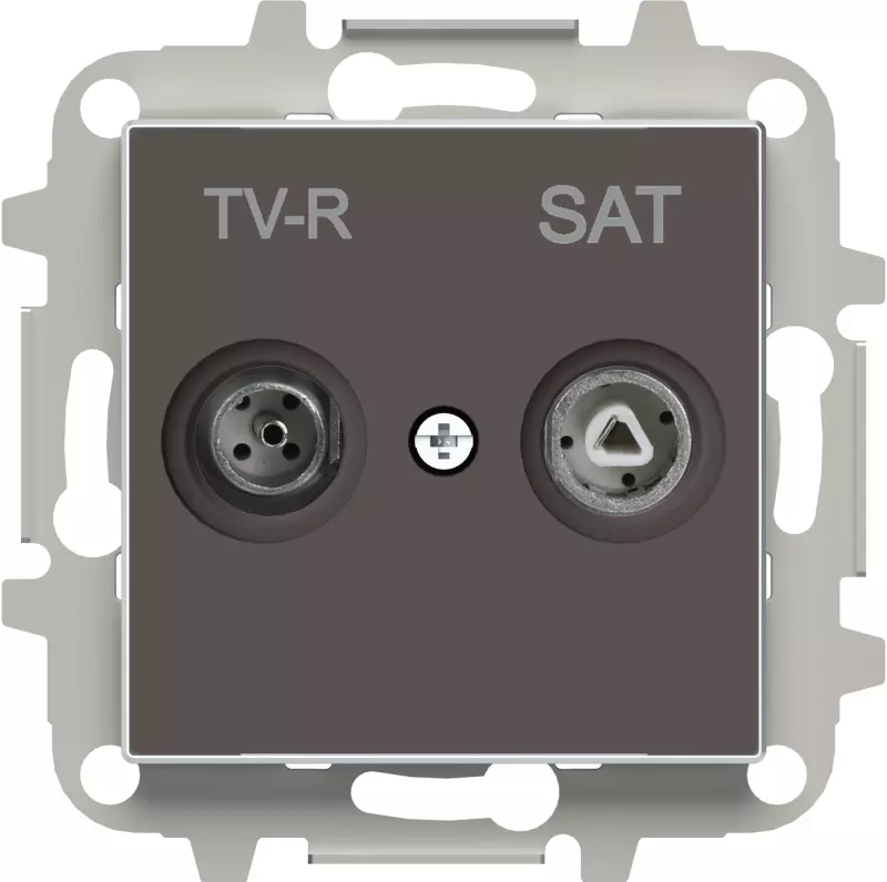  TV/FM-SAT  ABB SKY ()