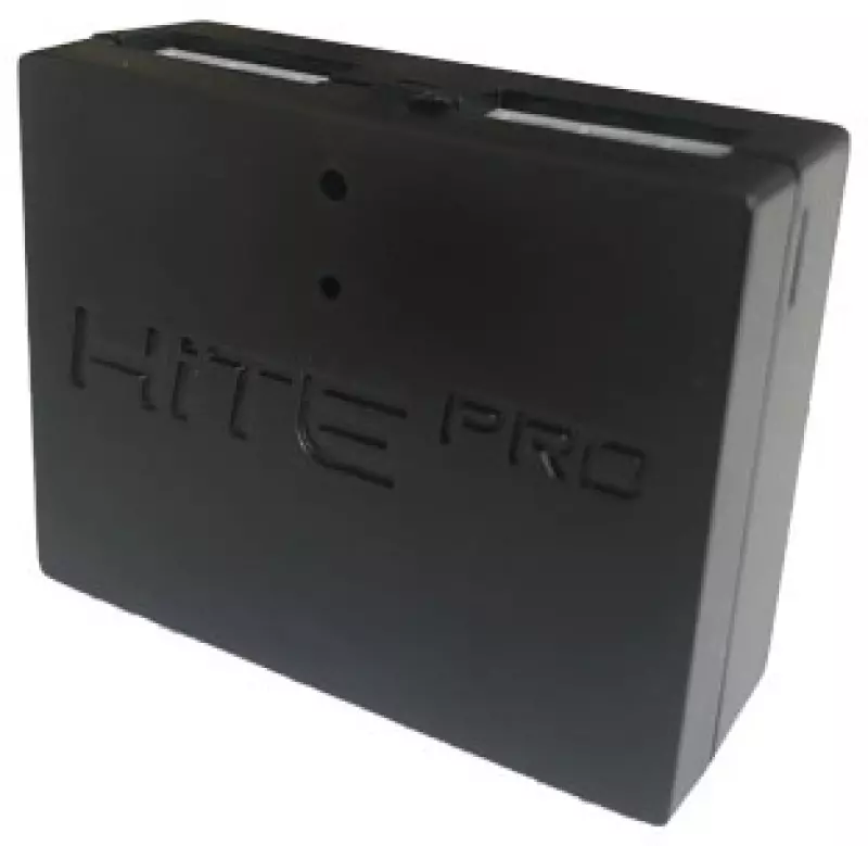   HiTE PRO Relay-1