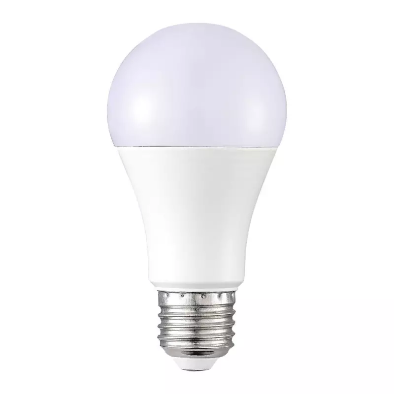  c ST Luce SMART E27 9W 2700-6500K  ST9100.279.09