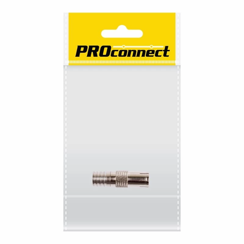 ڨ    TV     PROCONNECT    1 