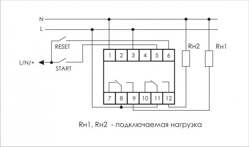   PCU-519