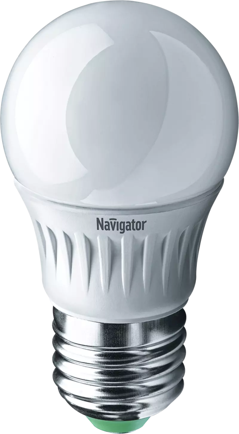  Navigator 61 253 NLL-P-G45-5-230-6.5K-E27