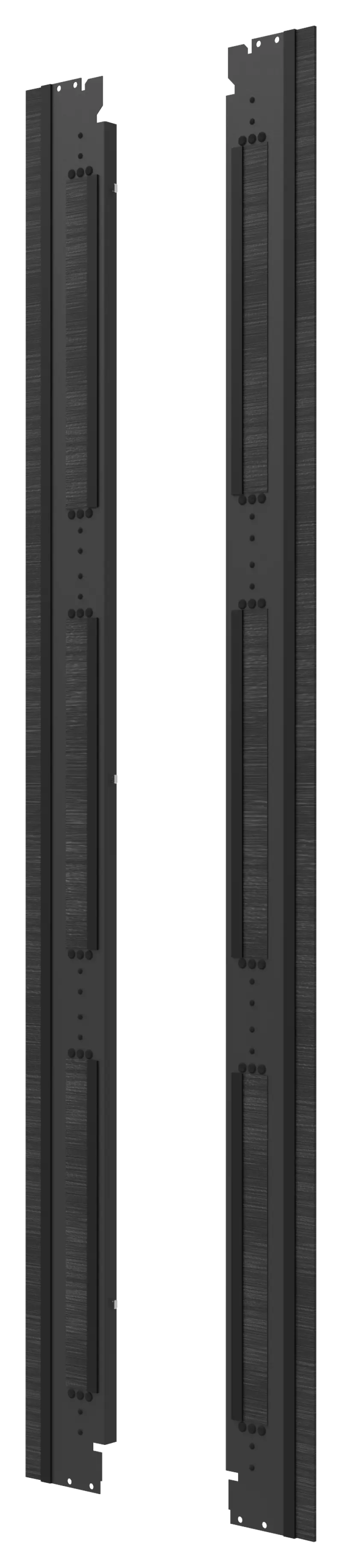 ITK by ZPAS -. . 47U 800 . (2/) 