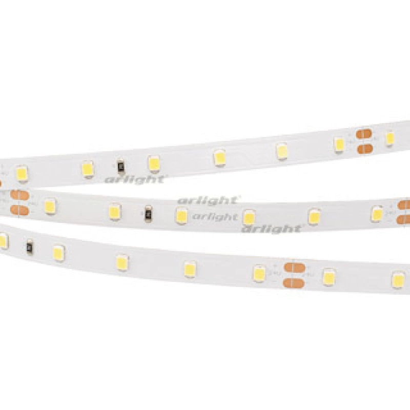  RT 2-5000 24V White6000 (2835, 300 LED, PRO)