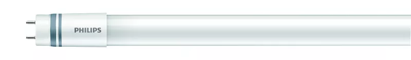   CorePro LEDtube HF 600 9 840 T8G Philips 929001249502 / 871869665217600