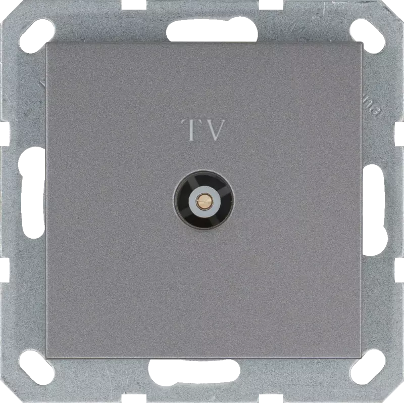  TV ?9.5mm   ,  