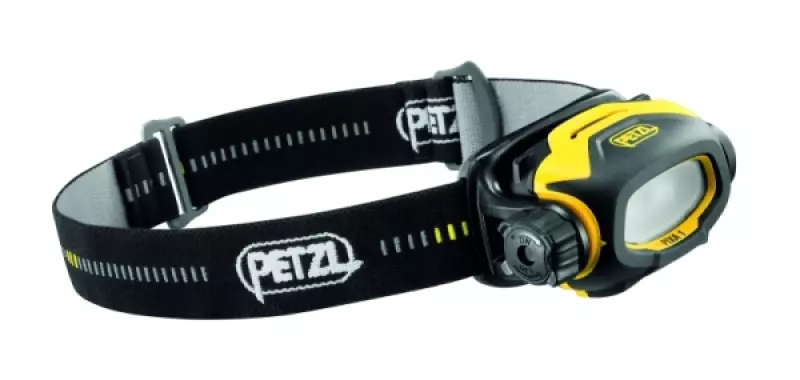 Petzl Pixa 1 -   