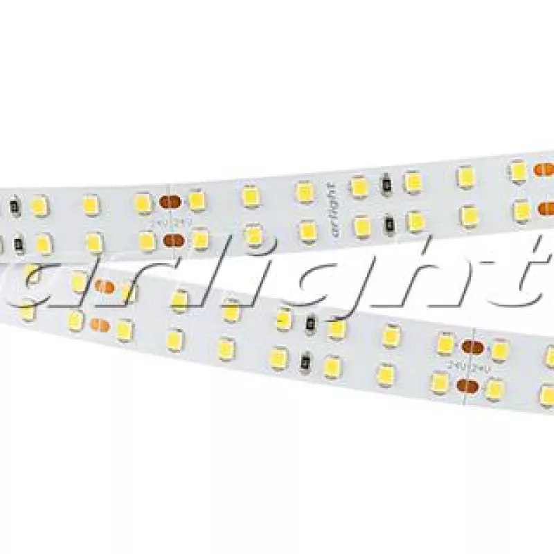  RT 2-5000 24V Day4000 2x2 (2835, 980 LED, LUX)