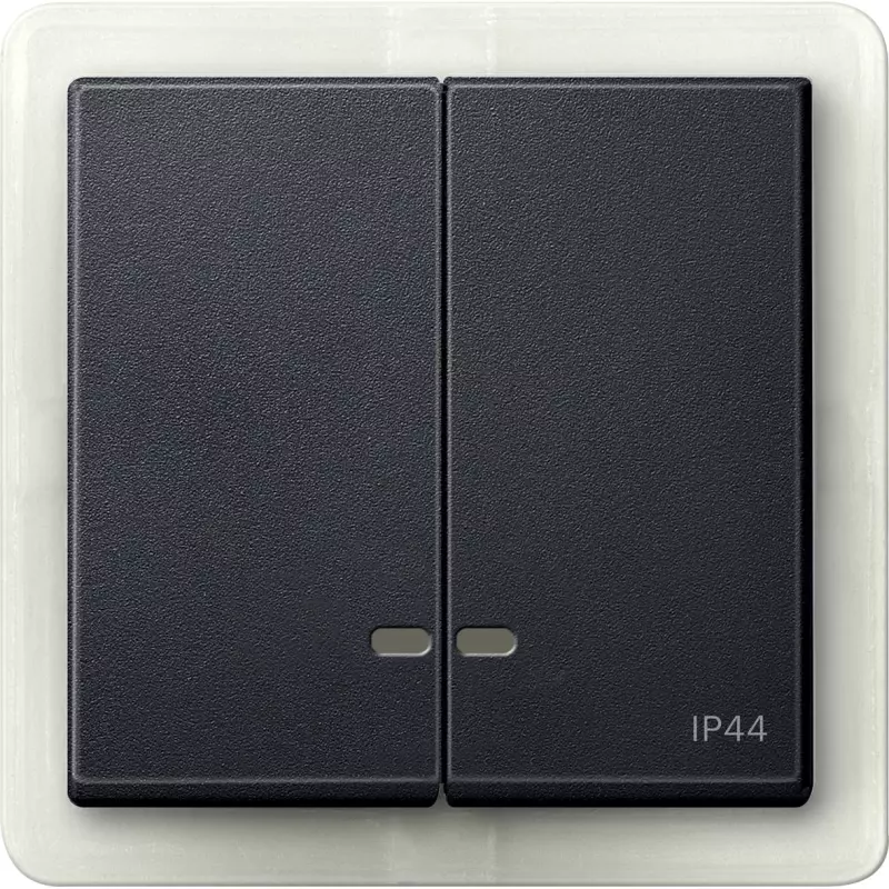        IP44 System M ()