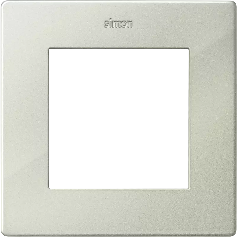  Simon 24  —  