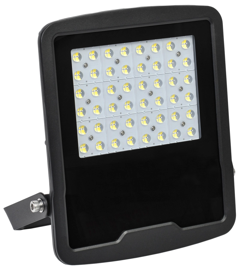  LED  08-150 PRO 30 5000 IP65  IEK