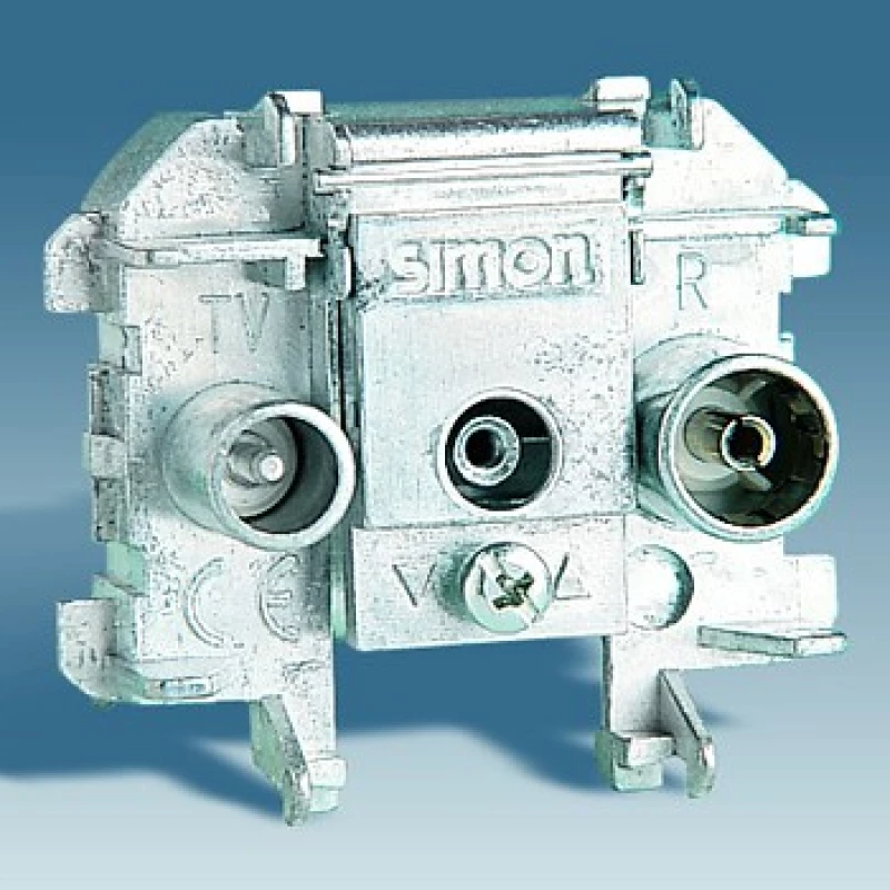  Simon 73 R-TV-SAT .