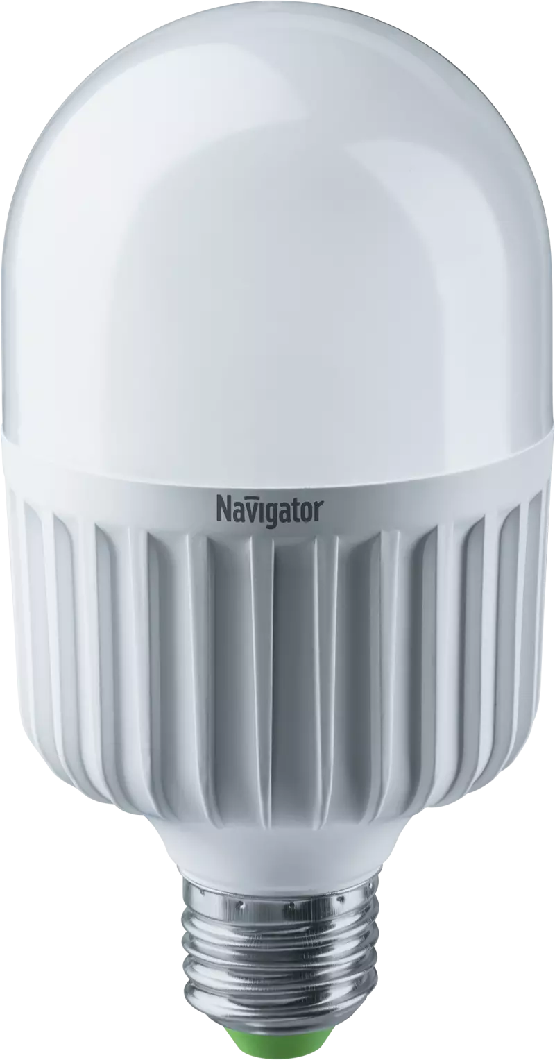 Navigator 94 338 NLL-T75-25-230-840-E27